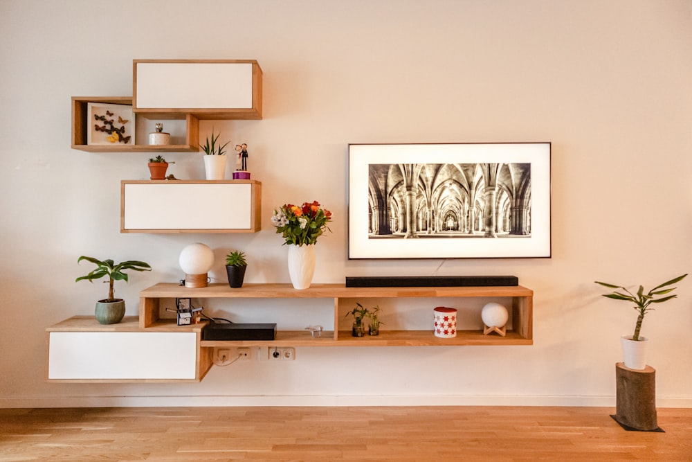 Cocina de Diseño