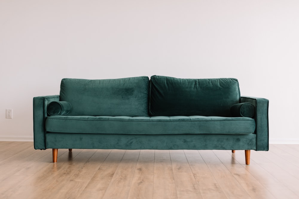 Sillón de Autor