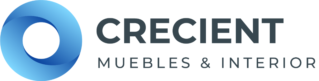 Creciente Muebles & Interior